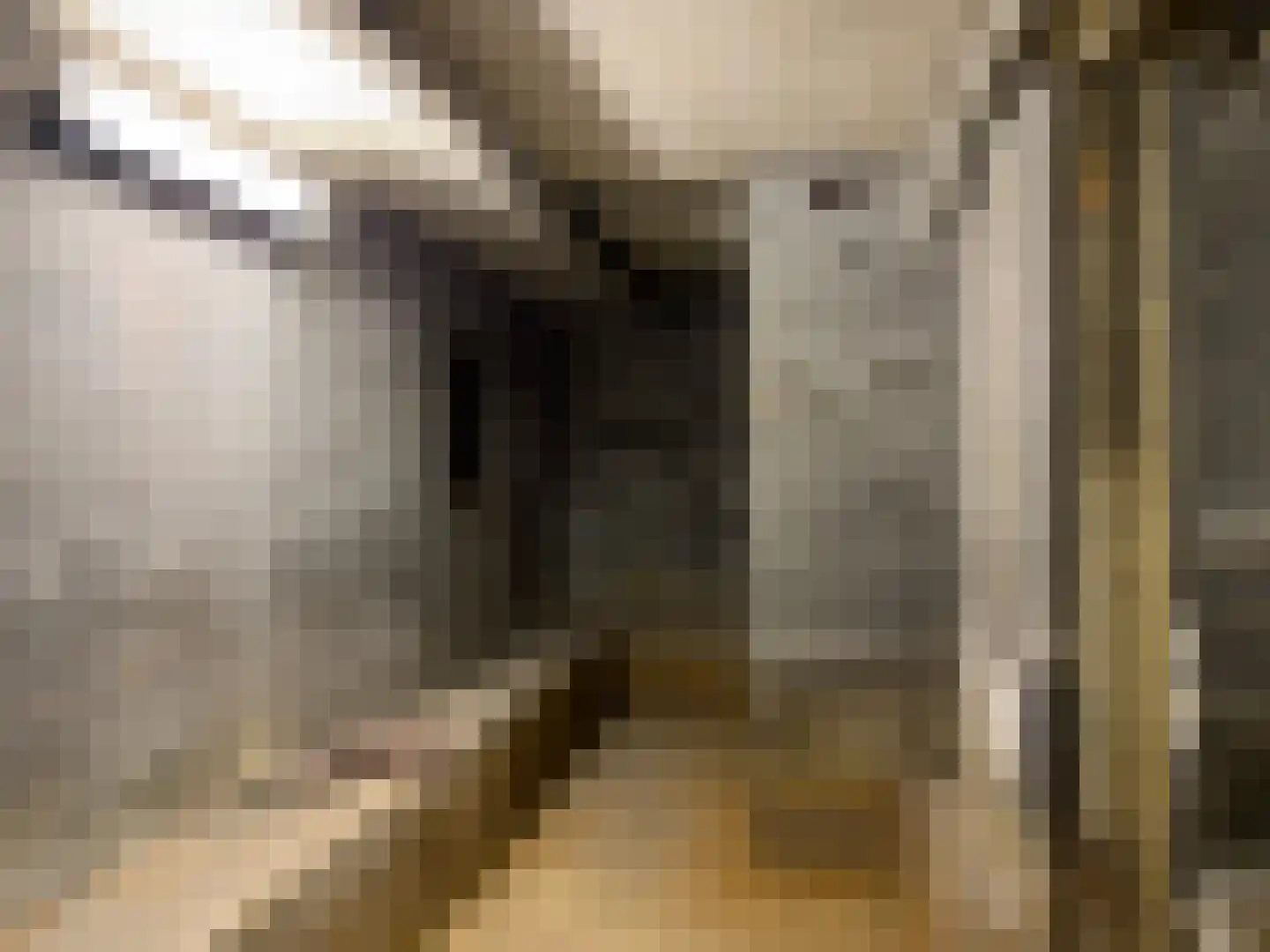 Heemraadssingel 261 E Rotterdam thumbnail 25