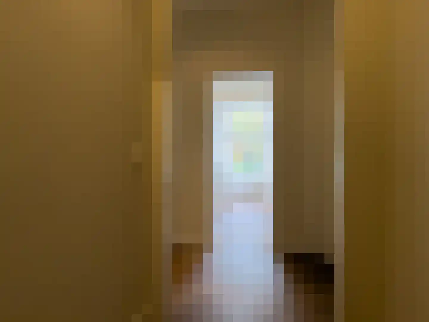 Heemraadssingel 261 E Rotterdam thumbnail 26
