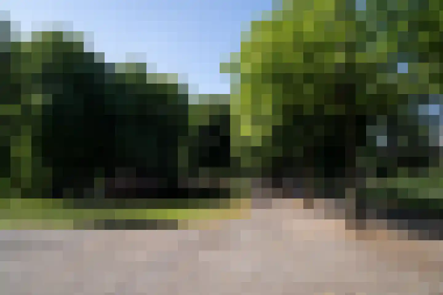 Heemraadssingel 261 E Rotterdam thumbnail 29