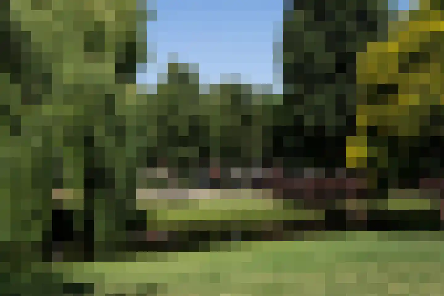 Heemraadssingel 261 E Rotterdam thumbnail 30