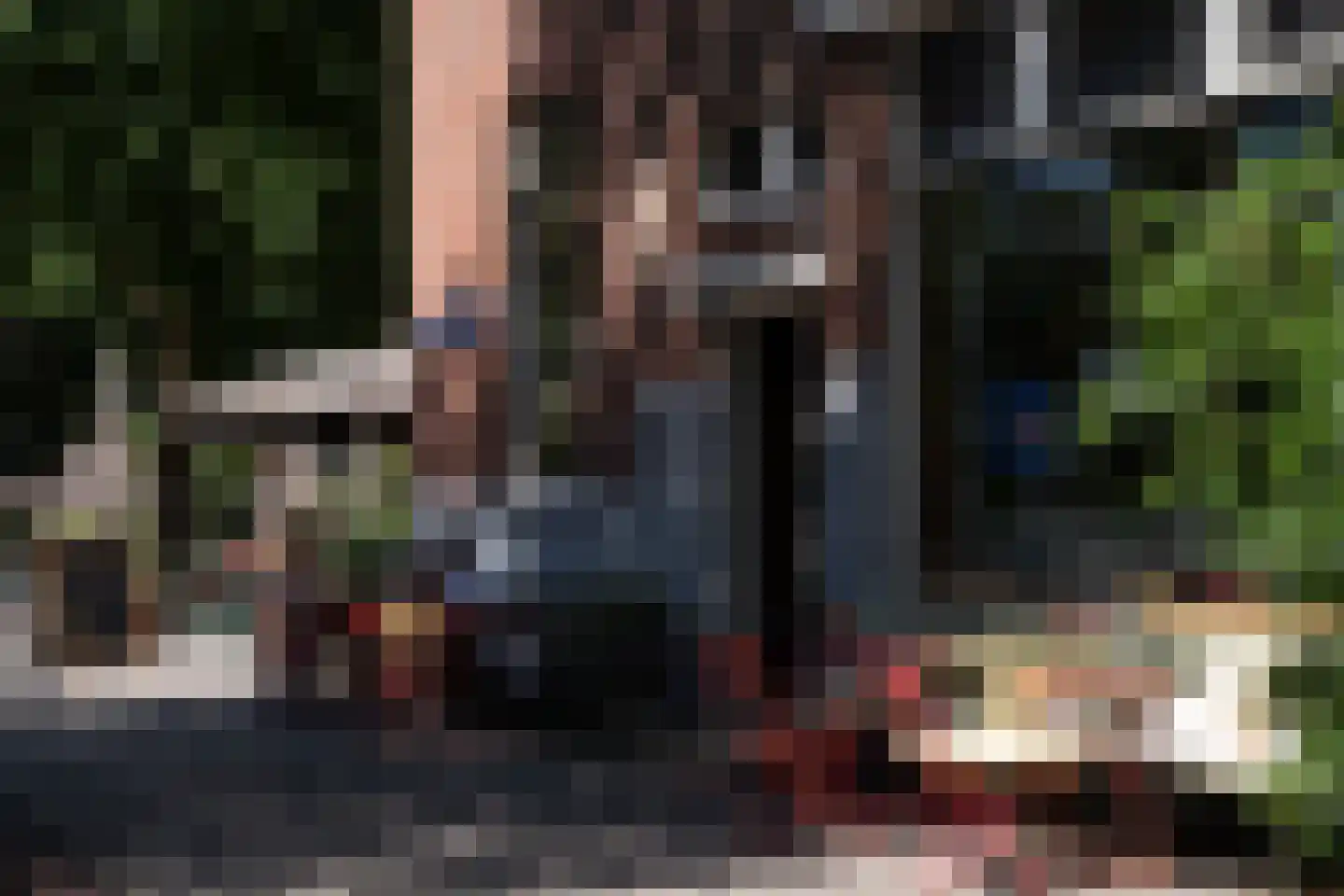 Heemraadssingel 261 E Rotterdam thumbnail 31