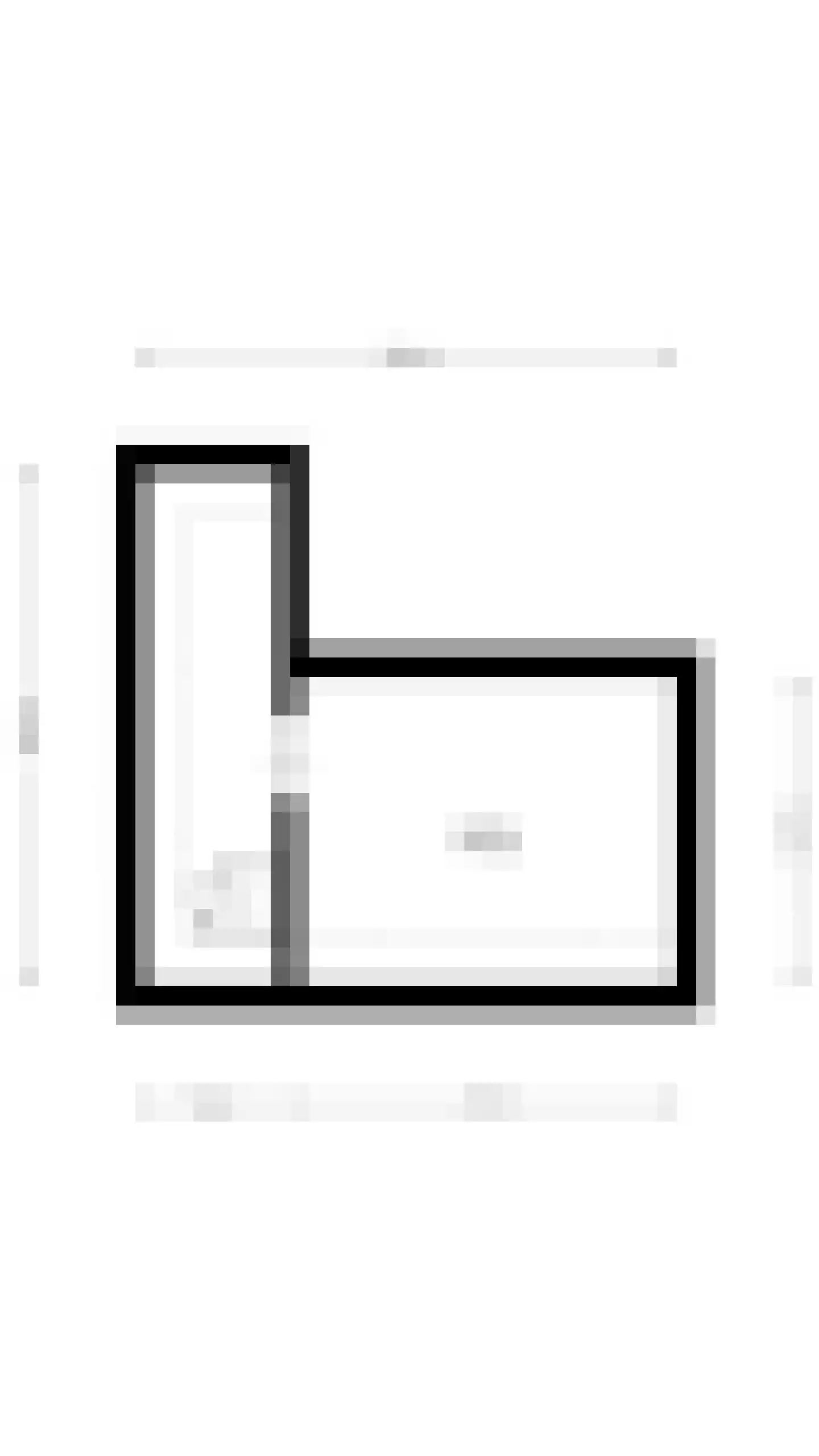 Heemraadssingel 261 E Rotterdam thumbnail 35