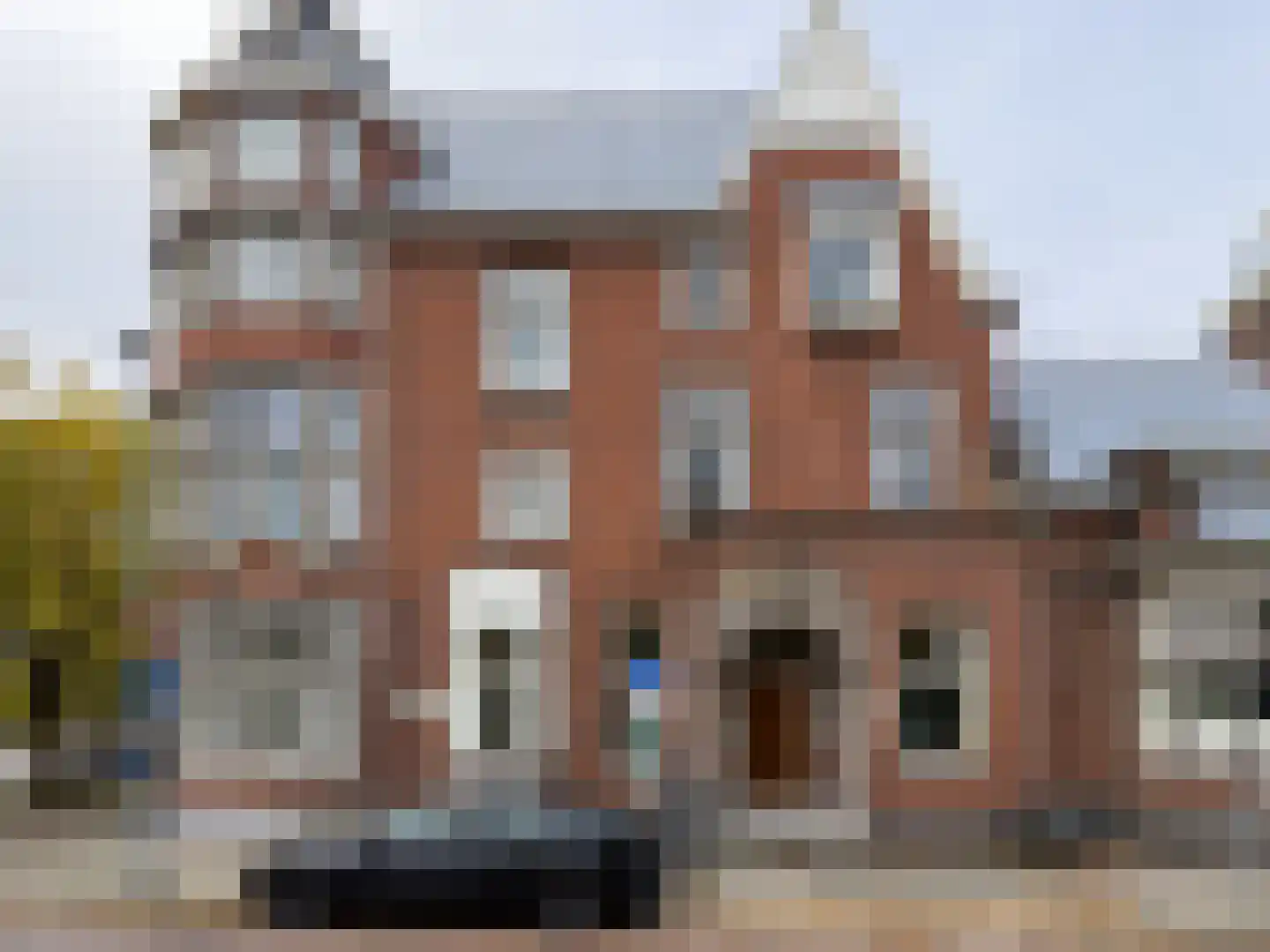 Heemraadssingel 261 E Rotterdam thumbnail 4