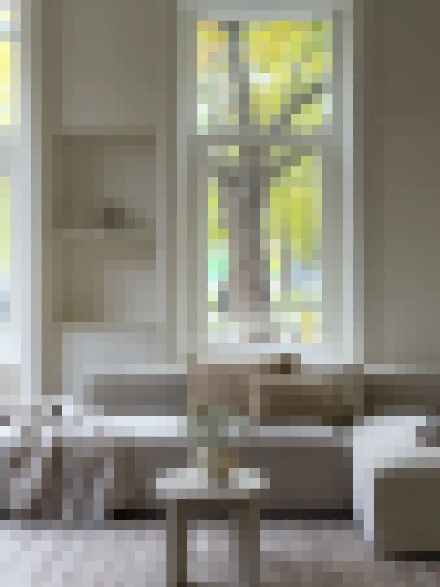 Heemraadssingel 261 E Rotterdam thumbnail 6