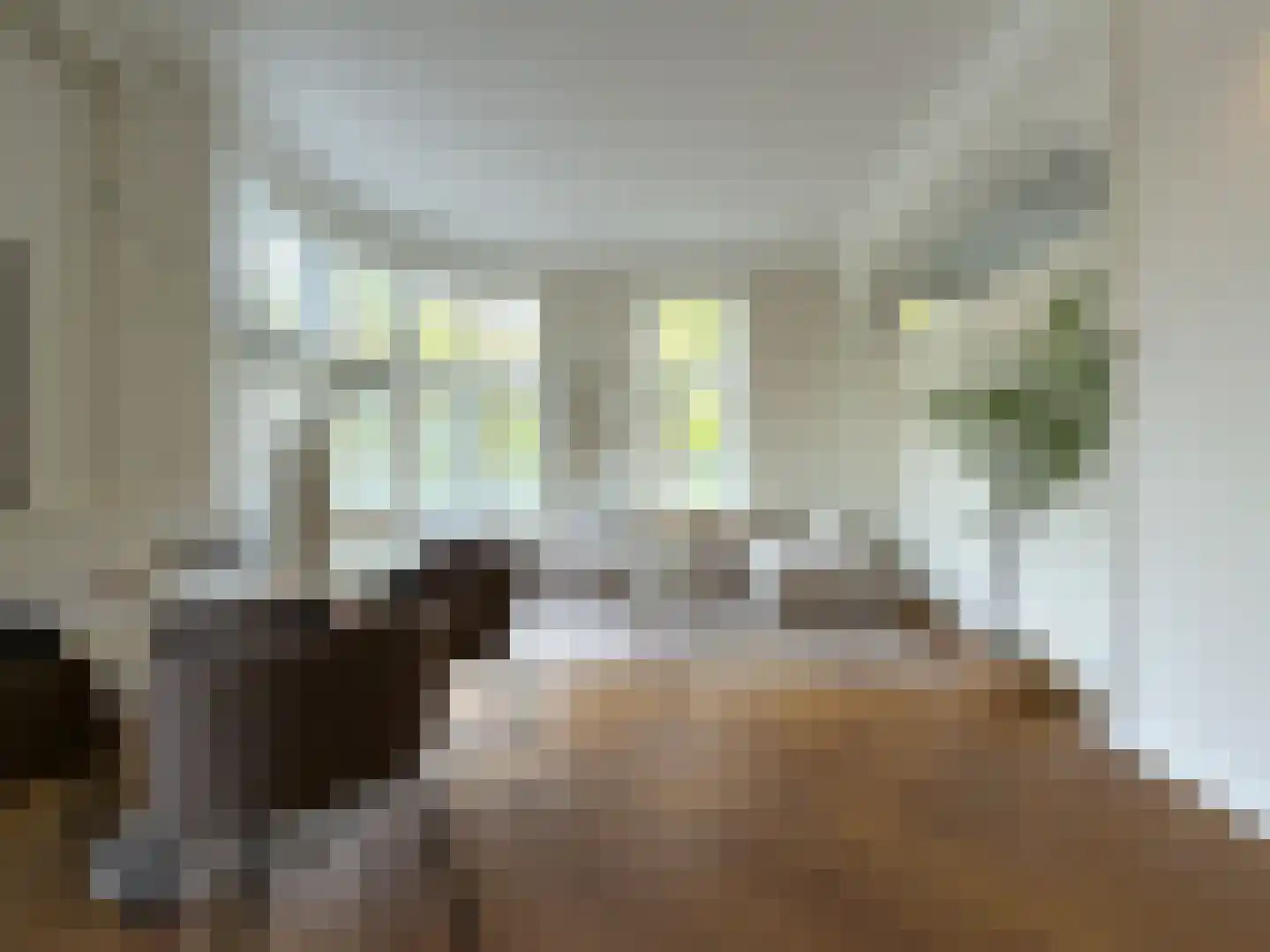 Heemraadssingel 261 E Rotterdam thumbnail 7