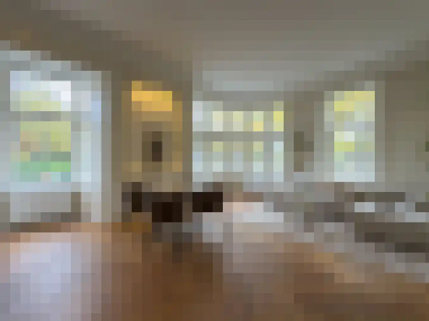 Heemraadssingel 261 E Rotterdam thumbnail 8