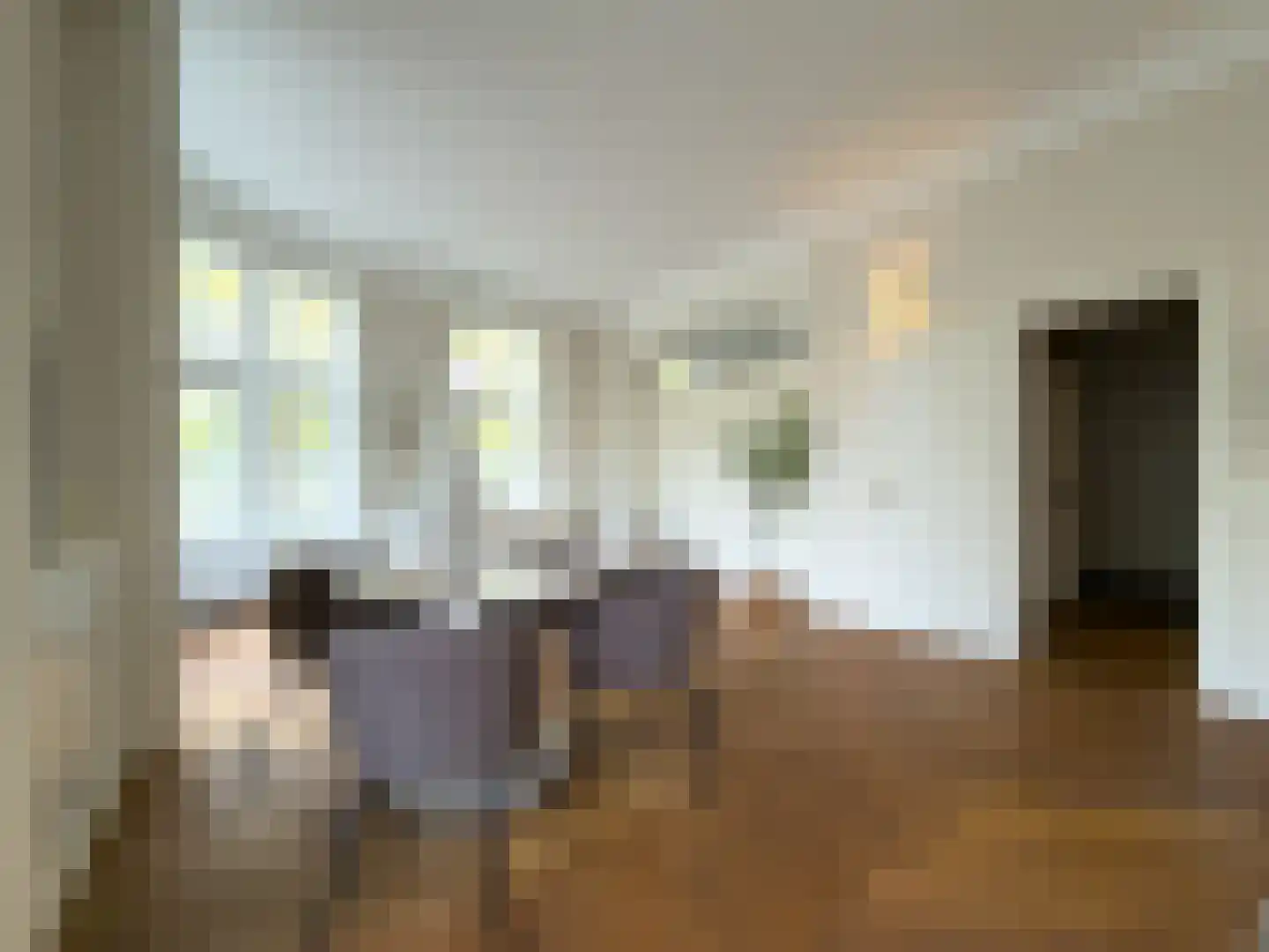 Heemraadssingel 261 E Rotterdam thumbnail 9