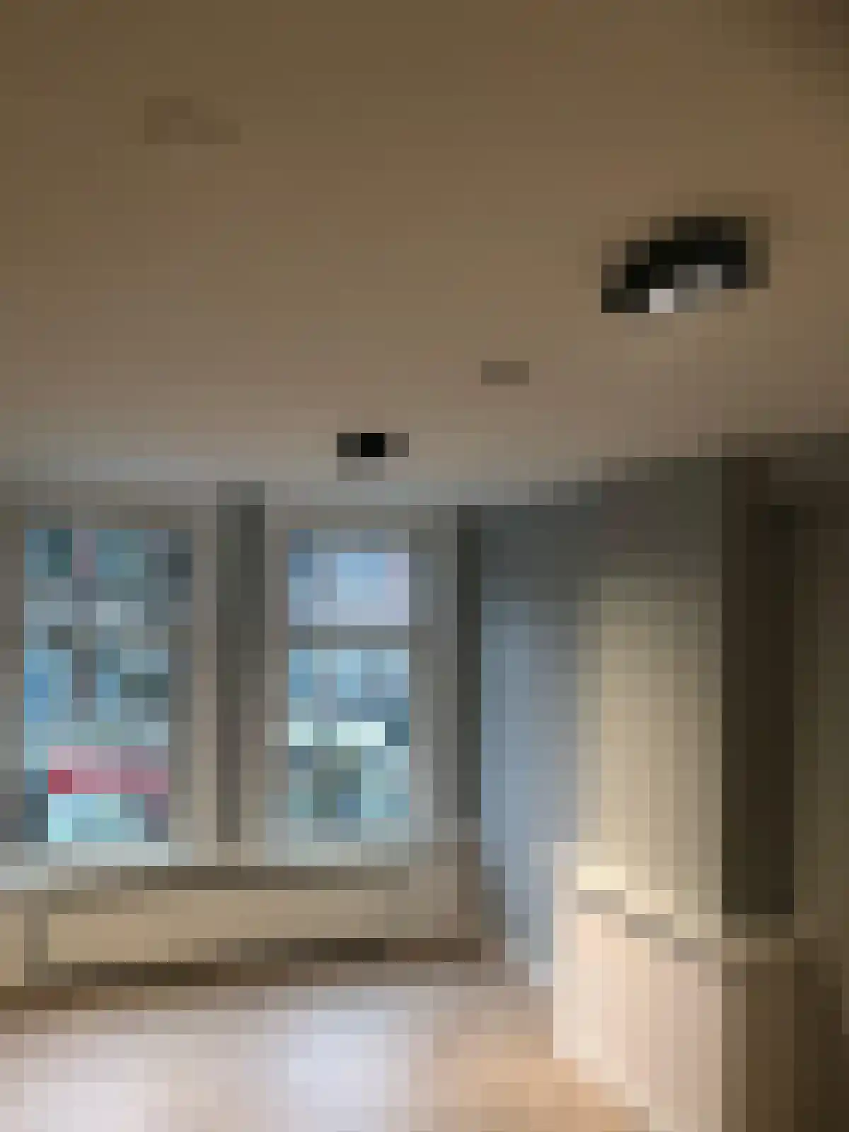 Heemraadssingel 264 Rotterdam thumbnail 4