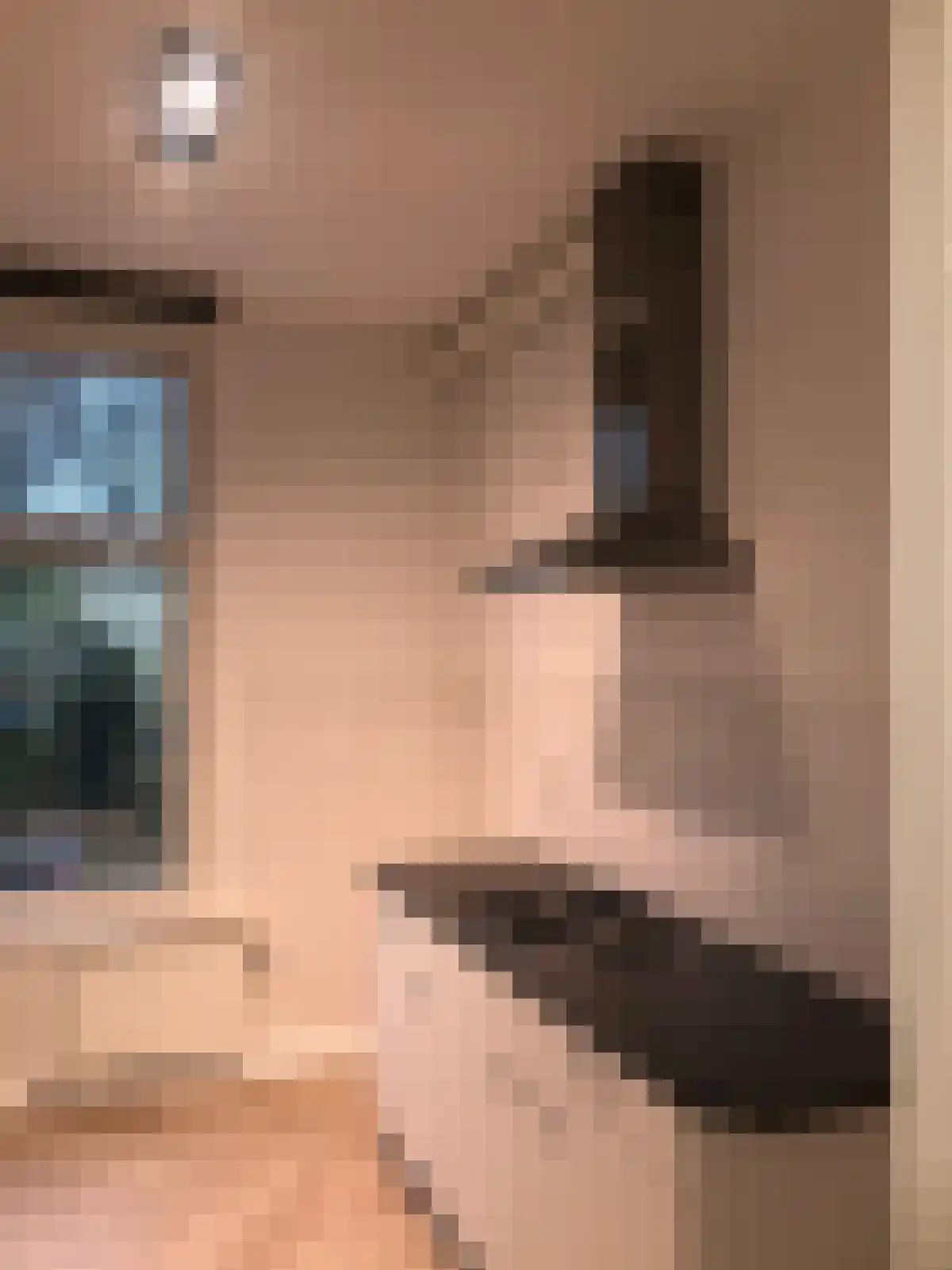 Heemraadssingel 264 Rotterdam thumbnail 5