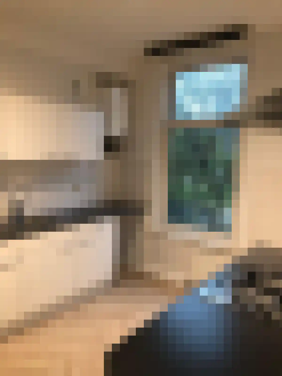 Heemraadssingel 264 Rotterdam thumbnail 6
