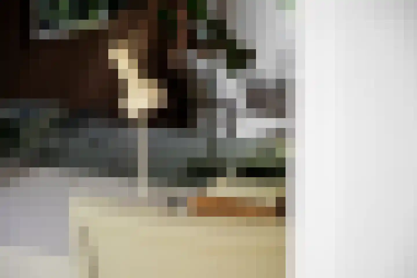 Heemraadssingel 266 A 01 Rotterdam thumbnail 11