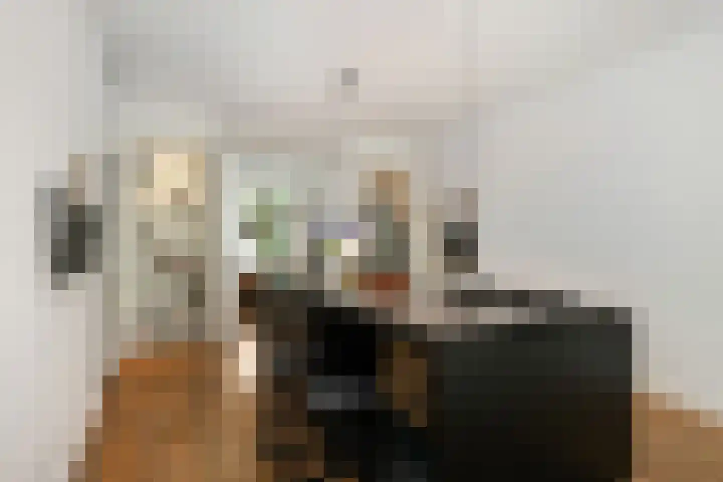Heemraadssingel 266 A 01 Rotterdam thumbnail 13