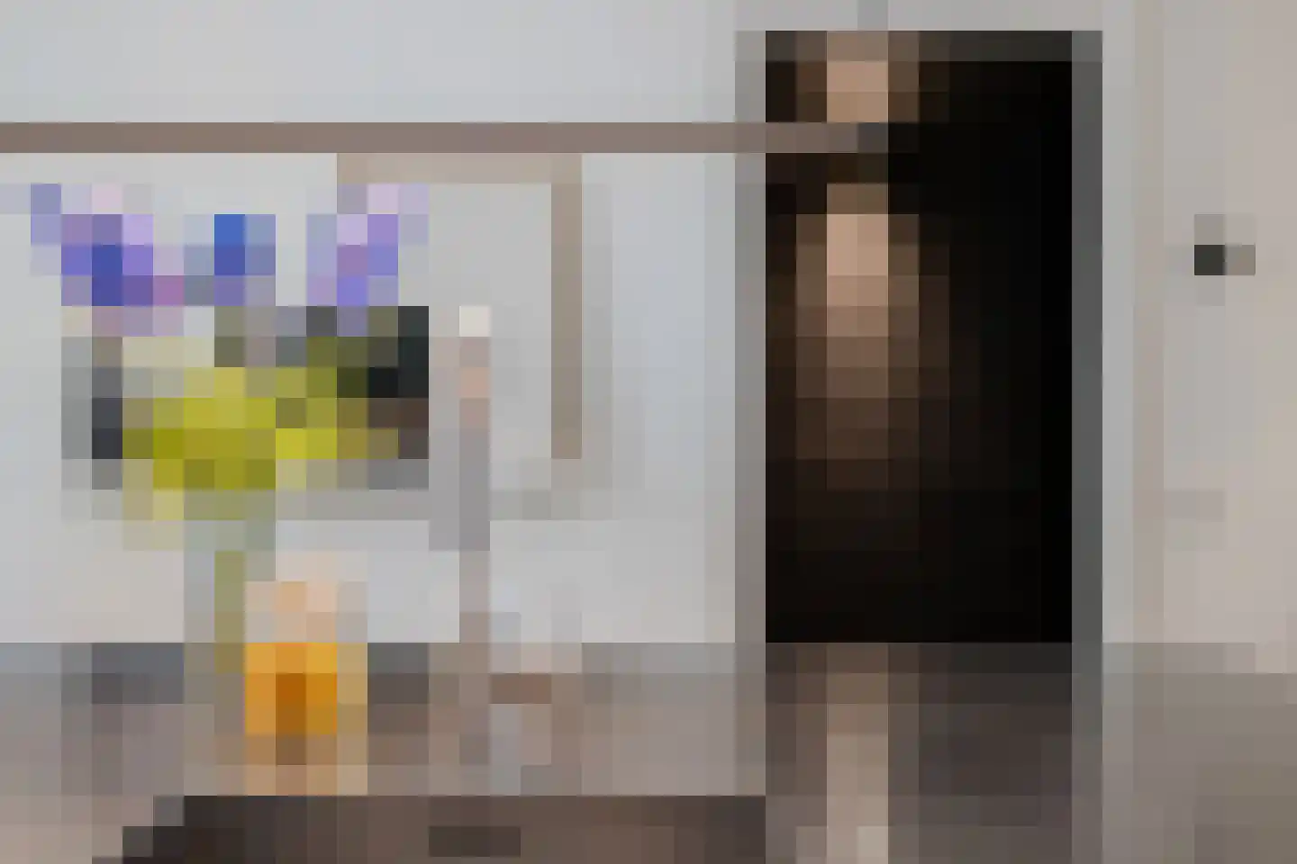 Heemraadssingel 266 A 01 Rotterdam thumbnail 15