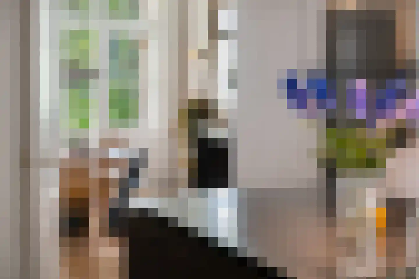Heemraadssingel 266 A 01 Rotterdam thumbnail 17