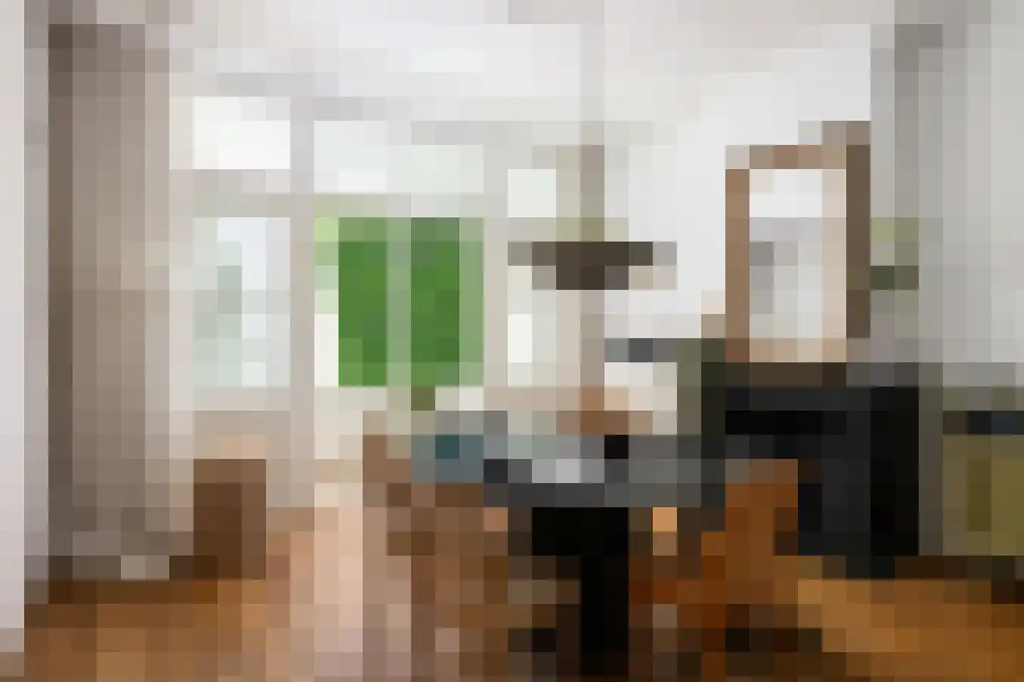 Heemraadssingel 266 A 01 Rotterdam thumbnail 18