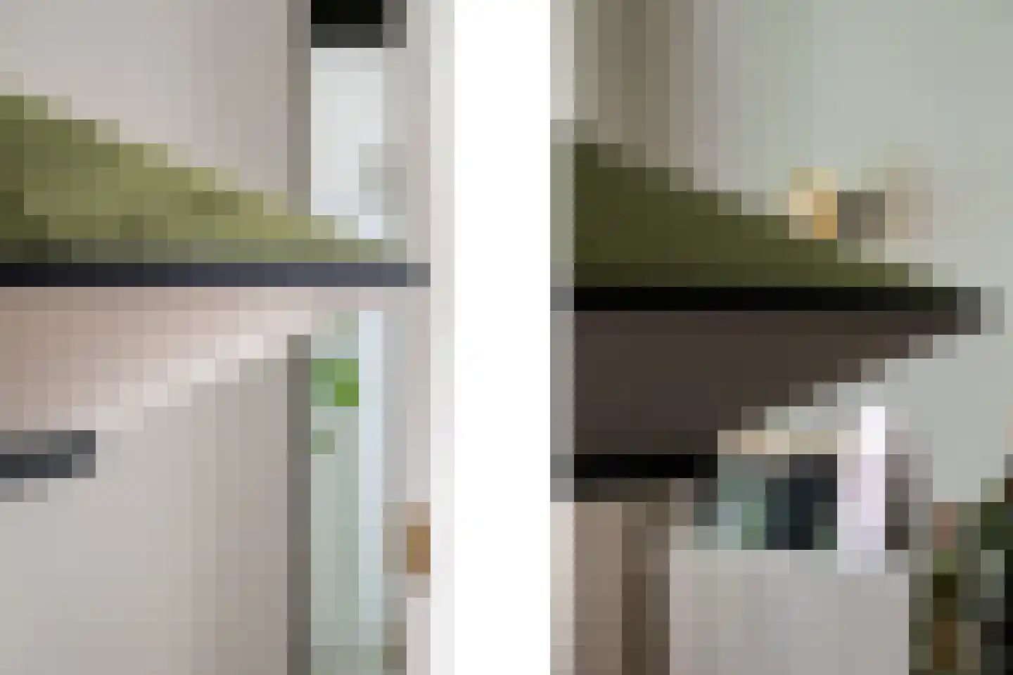 Heemraadssingel 266 A 01 Rotterdam thumbnail 19