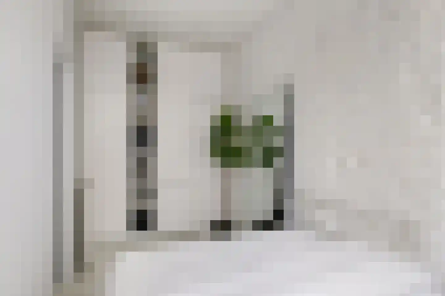 Heemraadssingel 266 A 01 Rotterdam thumbnail 25