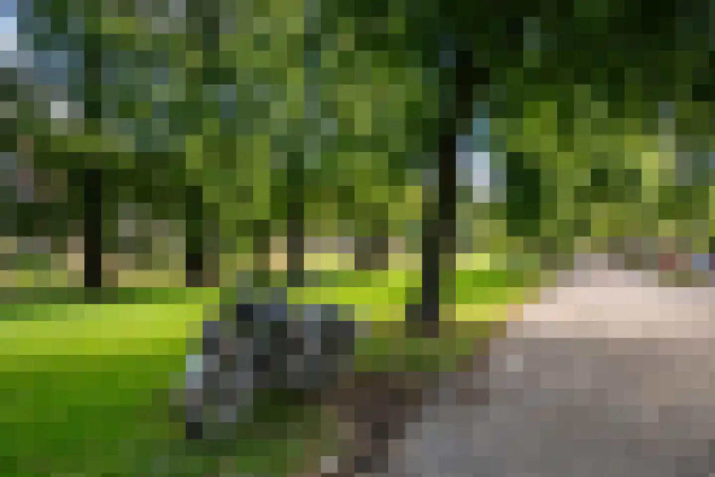 Heemraadssingel 266 A 01 Rotterdam thumbnail 34