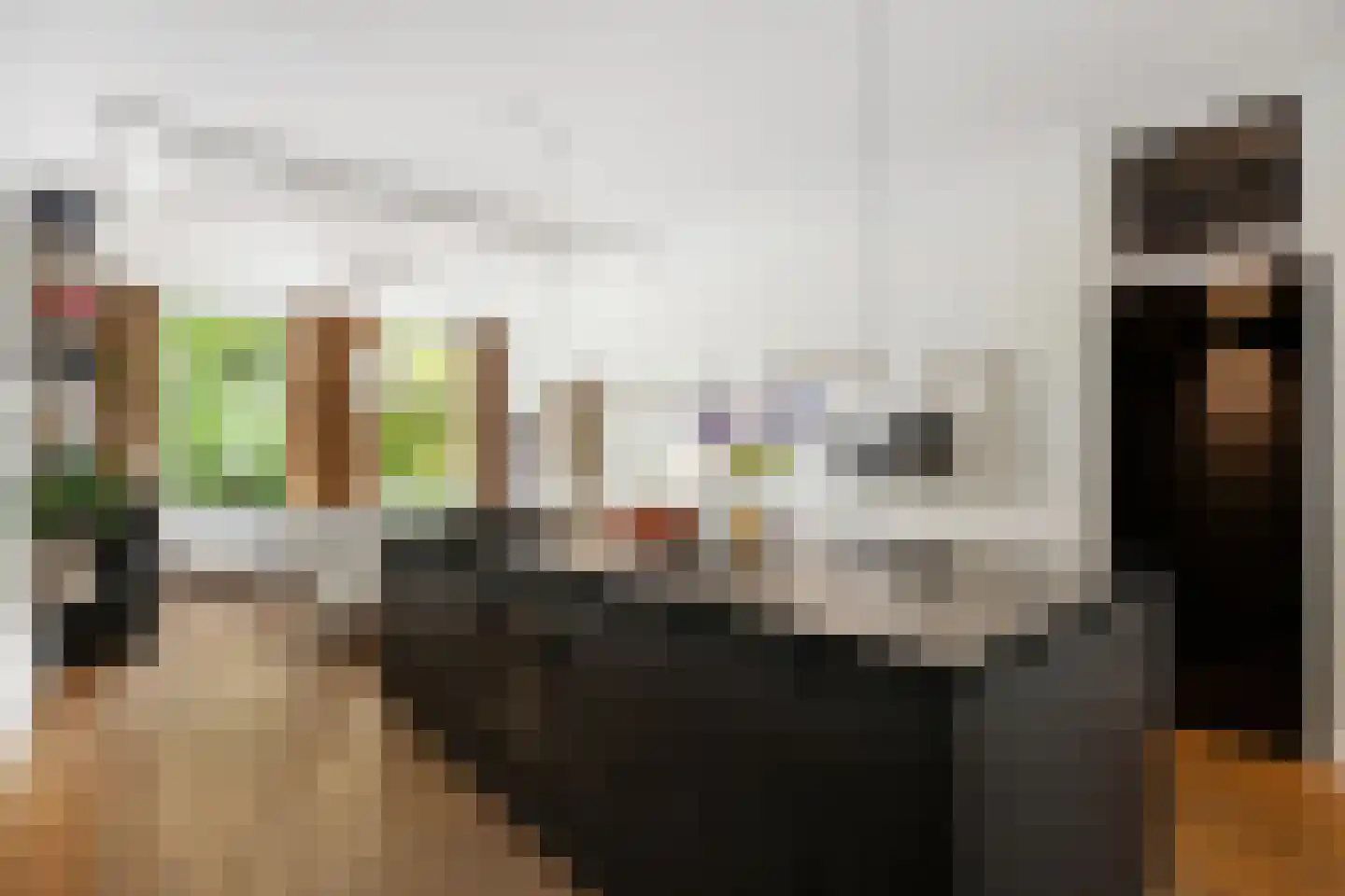 Heemraadssingel 266 A 01 Rotterdam thumbnail 4