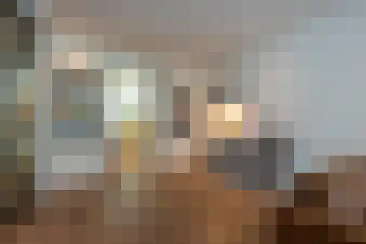 Heemraadssingel 268 A 02 Rotterdam thumbnail 10