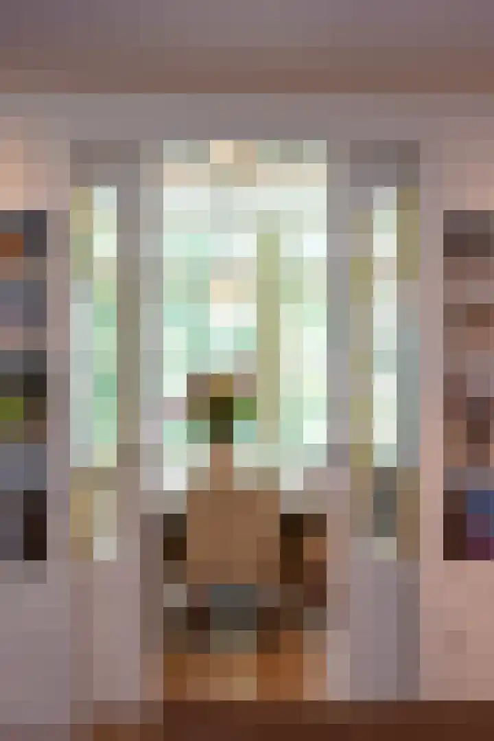Heemraadssingel 268 A 02 Rotterdam thumbnail 13