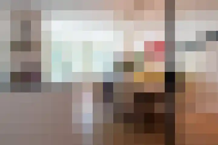Heemraadssingel 268 A 02 Rotterdam thumbnail 14
