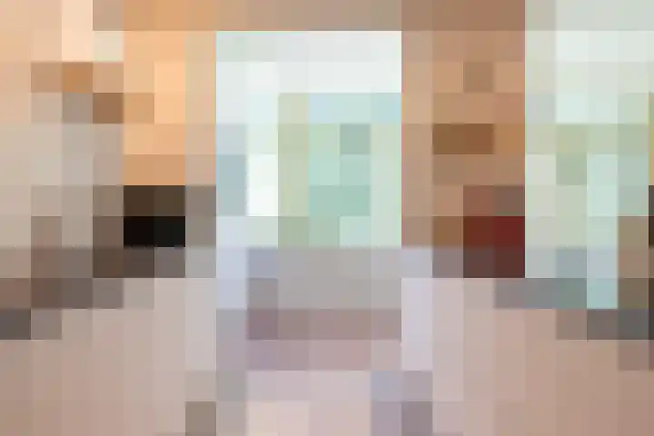 Heemraadssingel 268 A 02 Rotterdam thumbnail 18