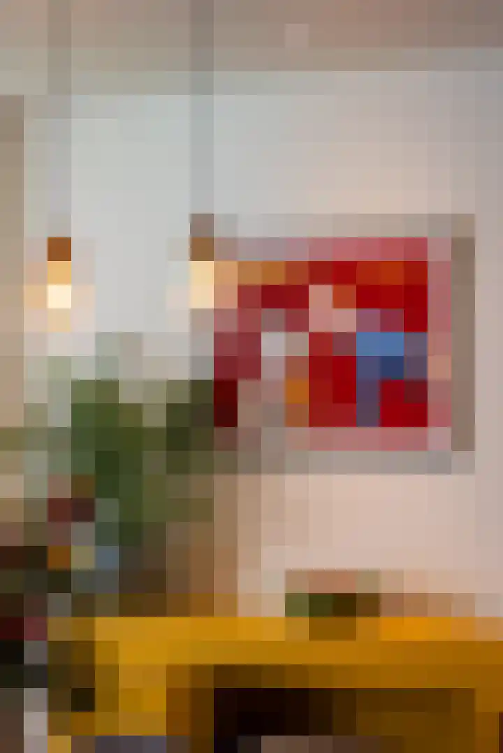 Heemraadssingel 268 A 02 Rotterdam thumbnail 19