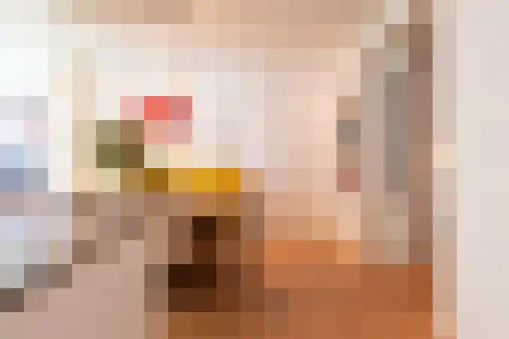Heemraadssingel 268 A 02 Rotterdam thumbnail 20