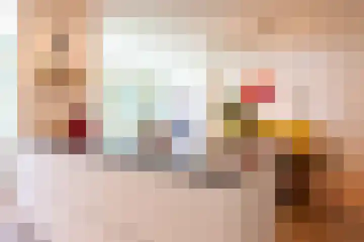 Heemraadssingel 268 A 02 Rotterdam thumbnail 21