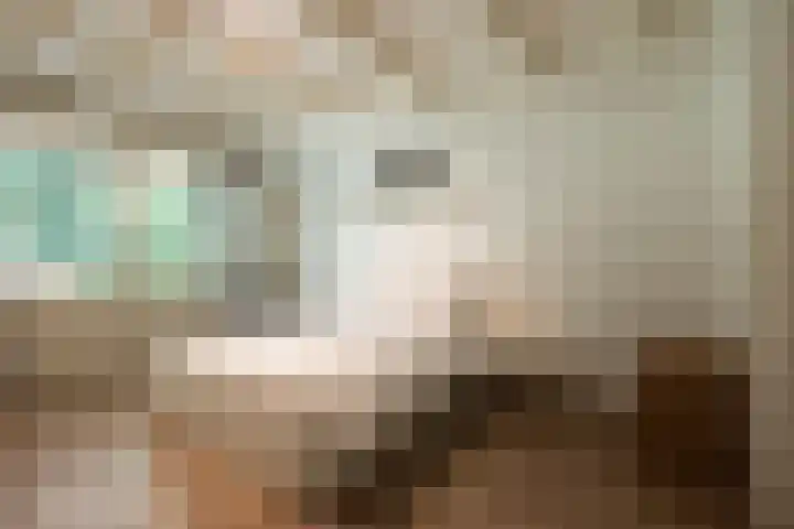 Heemraadssingel 268 A 02 Rotterdam thumbnail 24