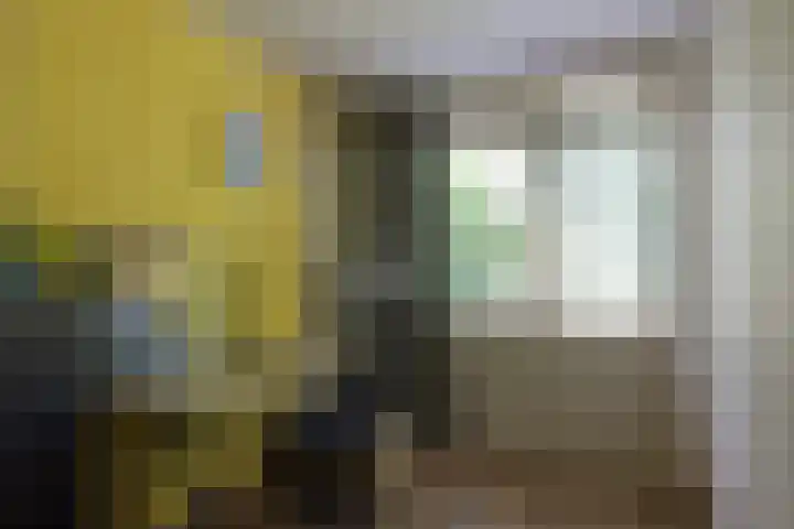 Heemraadssingel 268 A 02 Rotterdam thumbnail 28