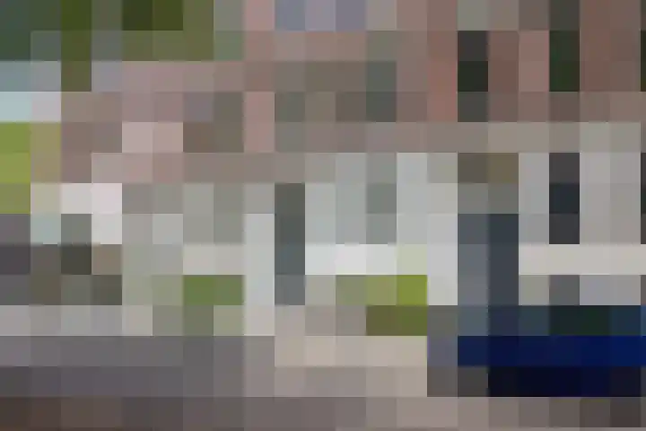 Heemraadssingel 268 A 02 Rotterdam thumbnail 48