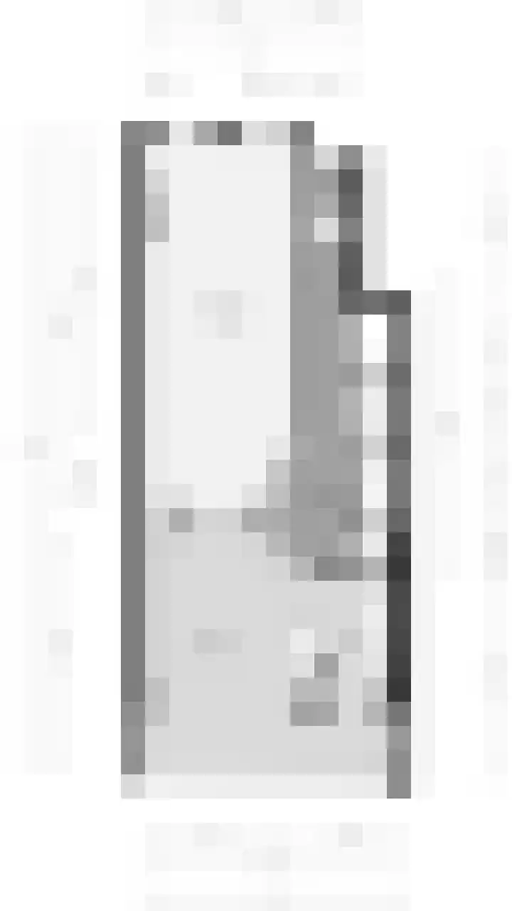 Heemraadssingel 268 A 02 Rotterdam thumbnail 50