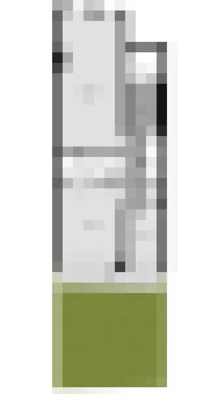 Heemraadssingel 268 A 02 Rotterdam thumbnail 52