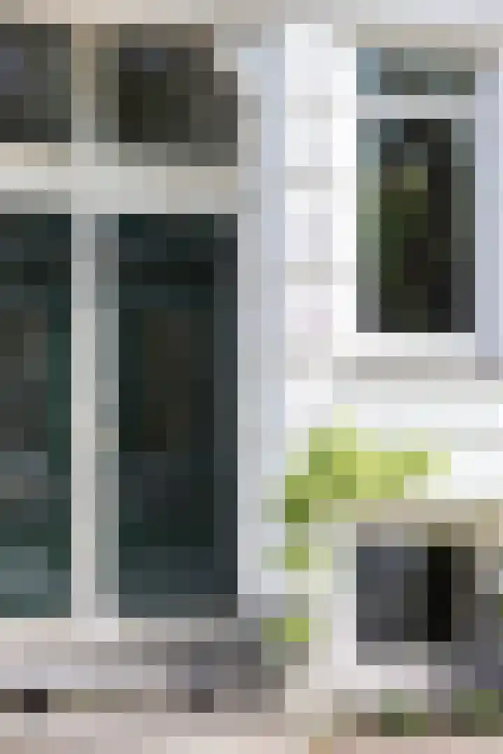 Heemraadssingel 268 A 02 Rotterdam thumbnail 6