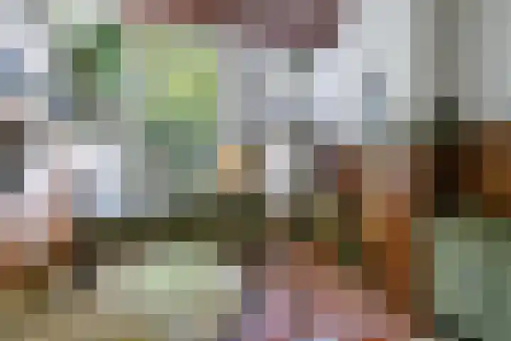 Heemraadssingel 269 Rotterdam thumbnail 10