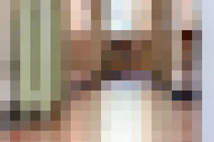Heemraadssingel 269 Rotterdam thumbnail 13