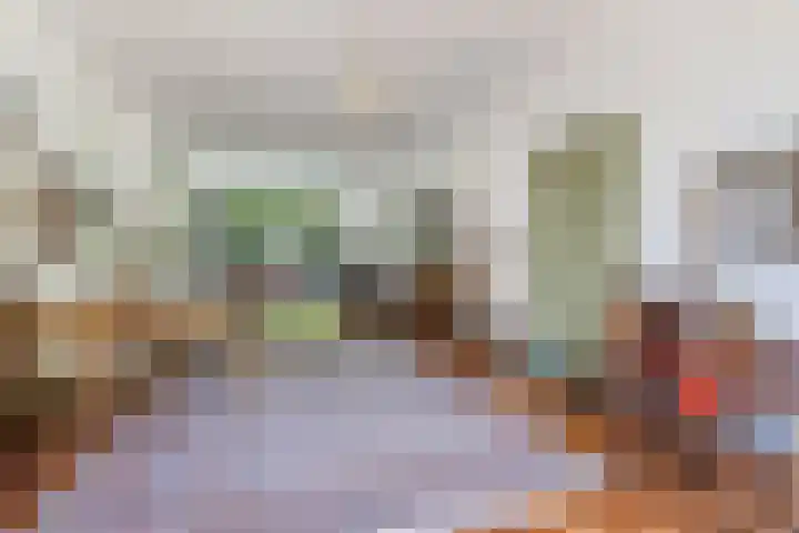 Heemraadssingel 269 Rotterdam thumbnail 14