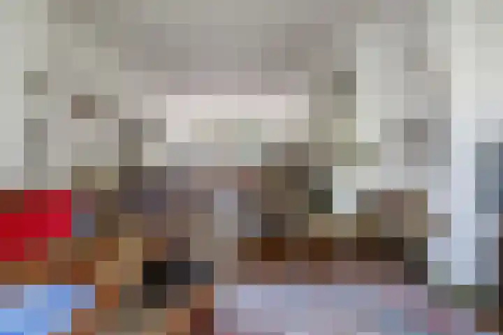Heemraadssingel 269 Rotterdam thumbnail 15