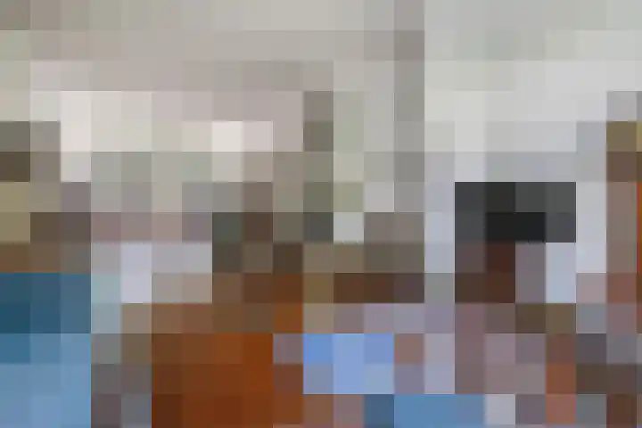 Heemraadssingel 269 Rotterdam thumbnail 16