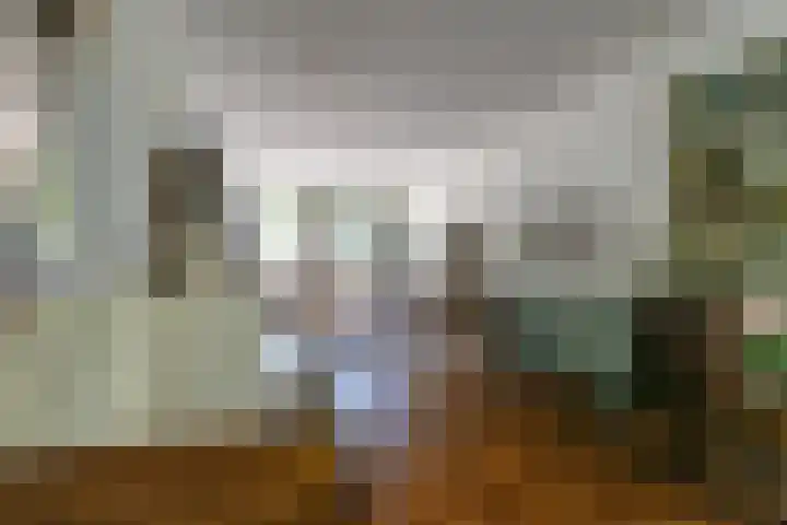 Heemraadssingel 269 Rotterdam thumbnail 17