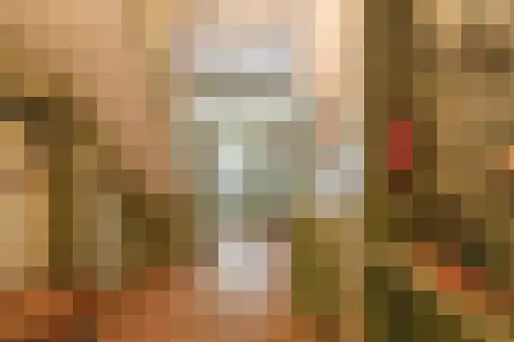 Heemraadssingel 269 Rotterdam thumbnail 18