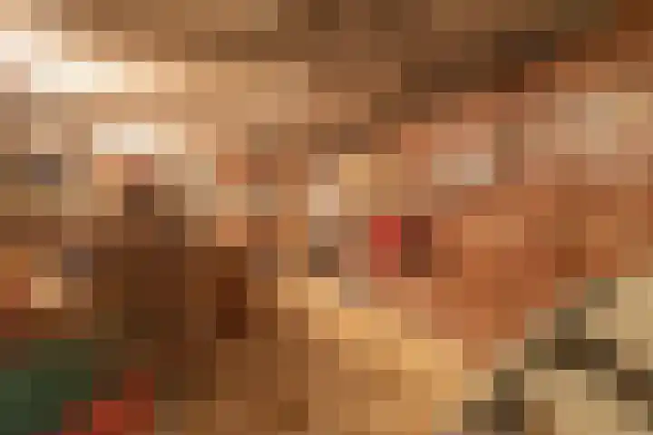 Heemraadssingel 269 Rotterdam thumbnail 19