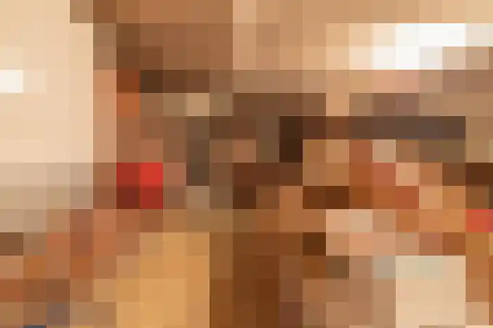 Heemraadssingel 269 Rotterdam thumbnail 20