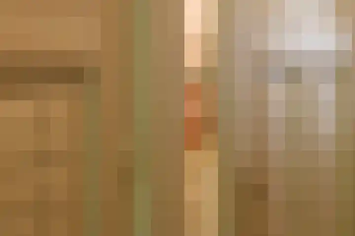 Heemraadssingel 269 Rotterdam thumbnail 21