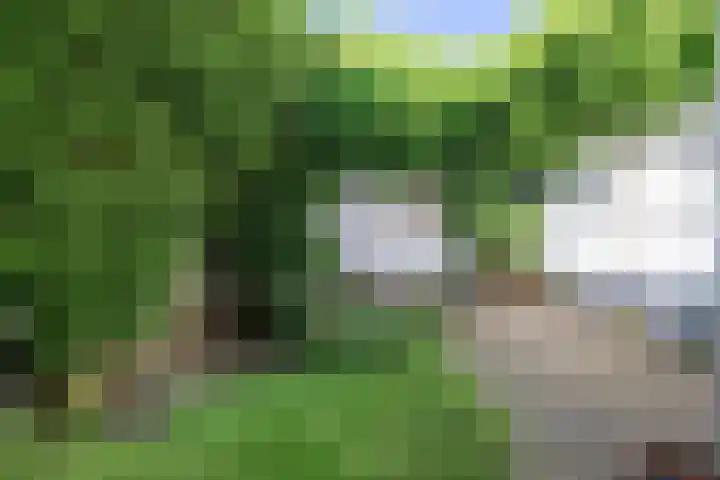 Heemraadssingel 269 Rotterdam thumbnail 23