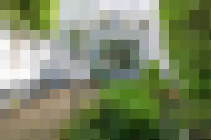 Heemraadssingel 269 Rotterdam thumbnail 24