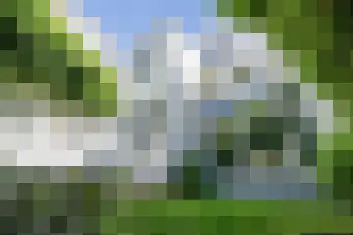 Heemraadssingel 269 Rotterdam thumbnail 25