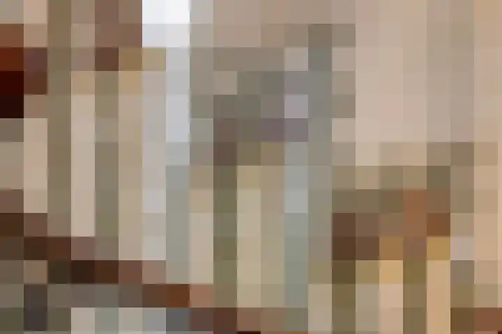 Heemraadssingel 269 Rotterdam thumbnail 28